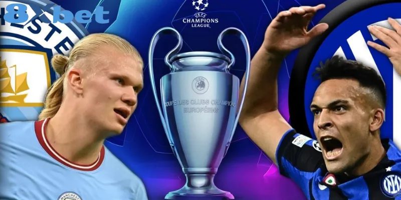 Các Loại Tỷ Lệ Kèo Phổ Biến Và Cách Tính Tiền Thắng Cược