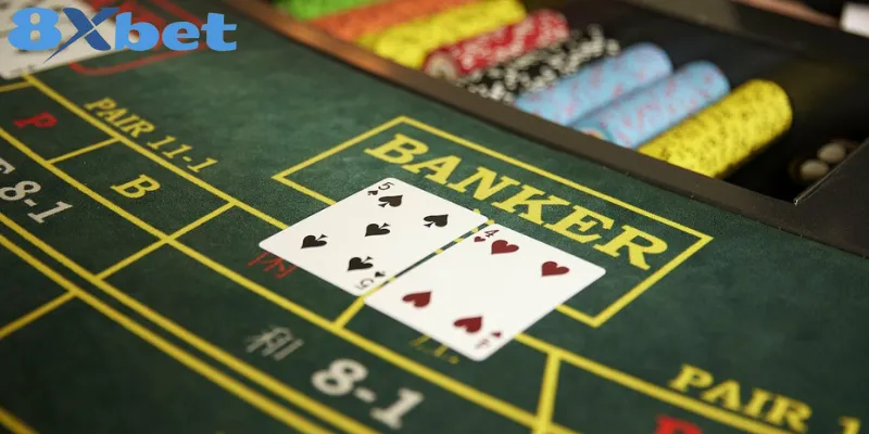 Hướng dẫn tải và cài đặt Poker 8xbet trên điện thoại Android và iOS